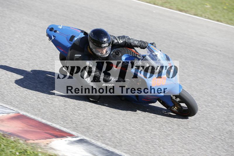 /Archiv-2024/69 14.09.2024 Speer Racing ADR/Gruppe rot/600